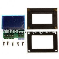 c鿴DMS-20PC-0/5-5BS-CDƬ